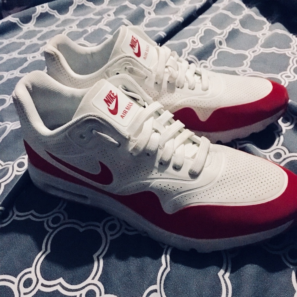 Nike Air Max Thea